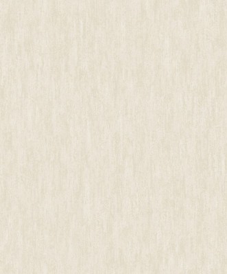 Afbeeldingen van Cream Plain - SK20007