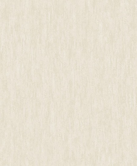 Picture of Cream Plain - SK20007