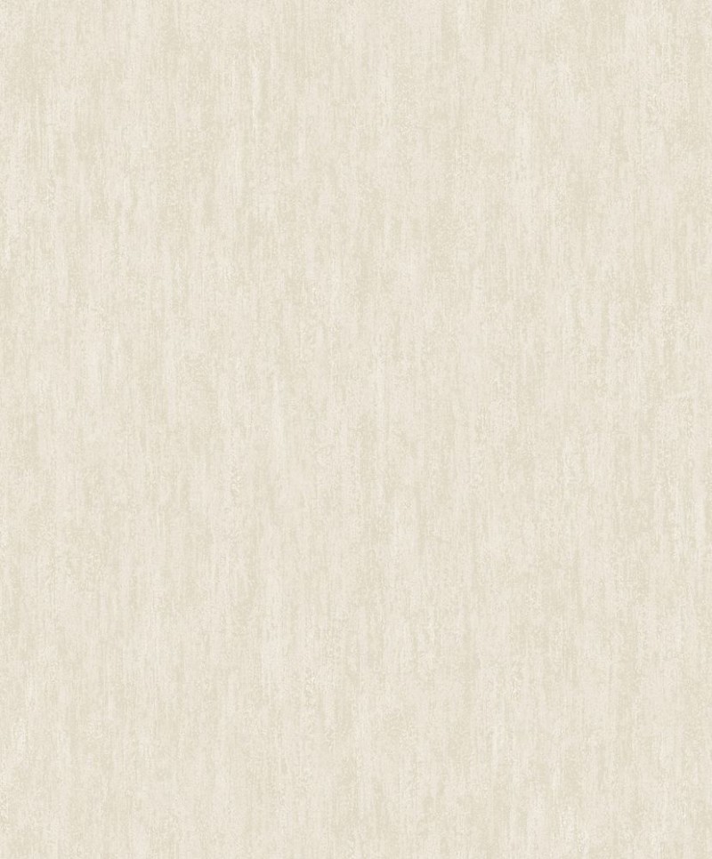 Picture of Cream Plain - SK20007