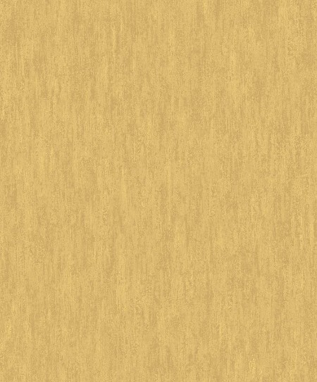 Bild på Gold Plain - SK20013