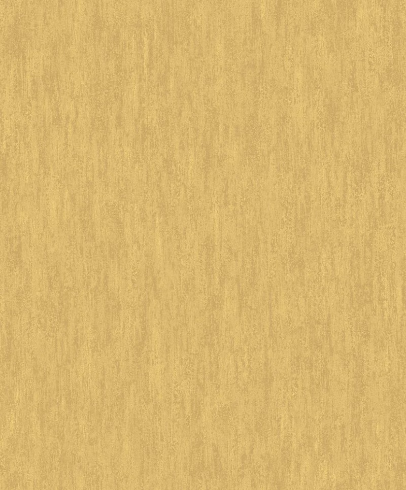 Picture of Gold Plain - SK20013