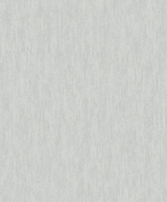 Picture of Grey Plain - SK20002