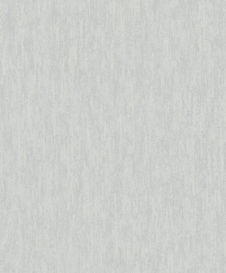 Picture of Grey Plain - SK20002