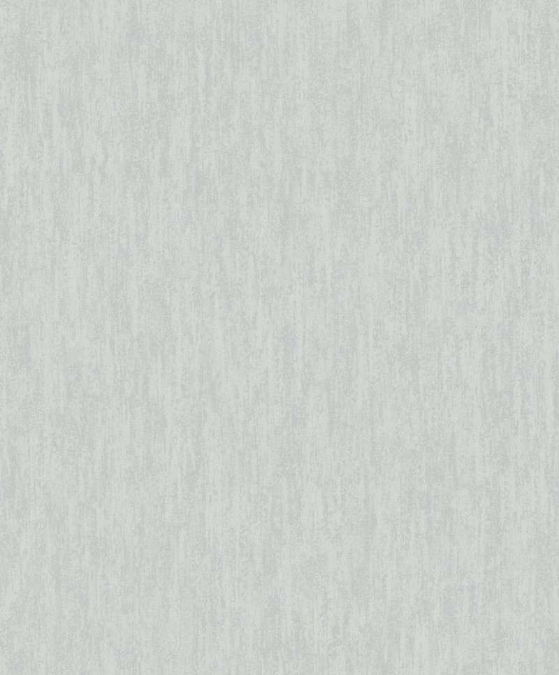 Picture of Grey Plain - SK20002