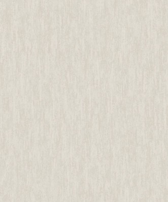 Afbeeldingen van Grey Plain - SK20008