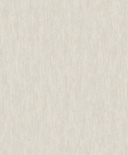 Picture of Grey Plain - SK20008