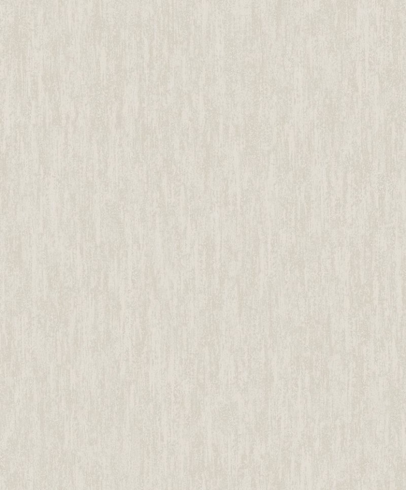 Picture of Grey Plain - SK20008