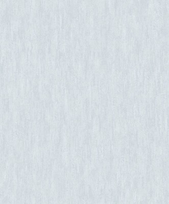 Picture of Light Blue Plain - SK20016