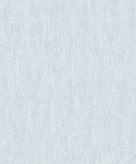 Picture of Light Blue Plain - SK20016