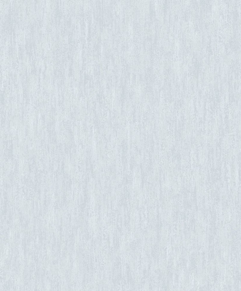 Afbeeldingen van Light Blue Plain - SK20016