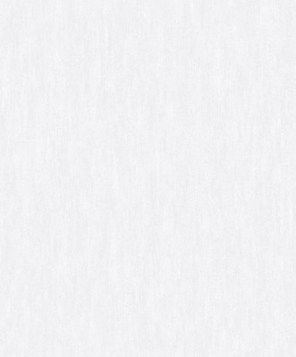 Afbeeldingen van Light Grey Plain - SK20010