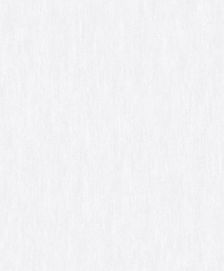 Picture of Light Grey Plain - SK20010