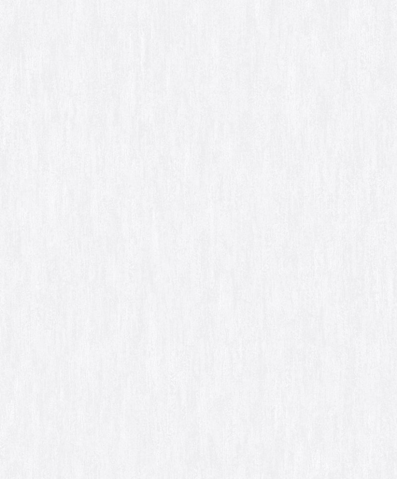 Picture of Light Grey Plain - SK20010