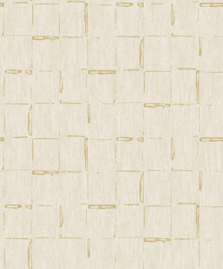 Picture of Stone Geometric Squares - SK20028