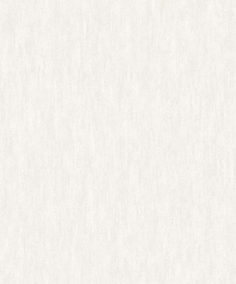 Afbeeldingen van Stone Plain - SK20015