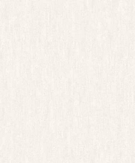 Picture of Stone Plain - SK20015