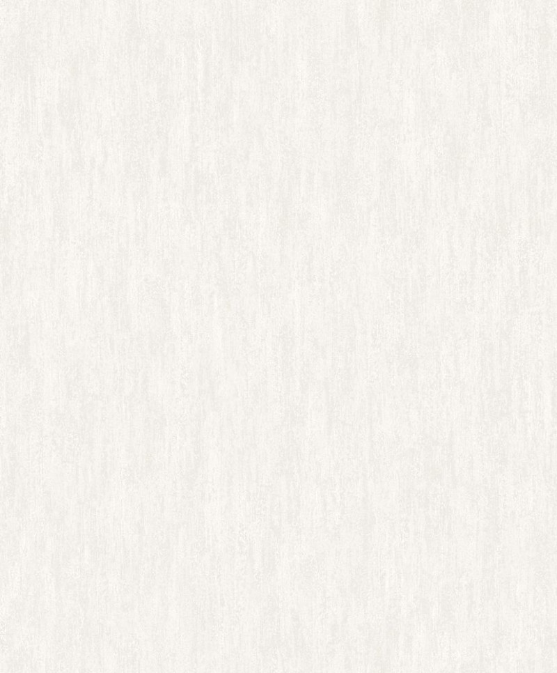 Picture of Stone Plain - SK20015