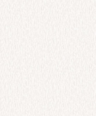 Image de Beige Stripes - LV1005