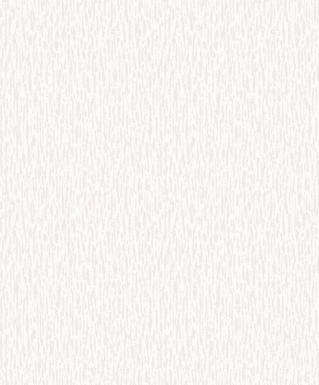 Picture of Beige Stripes - LV1005