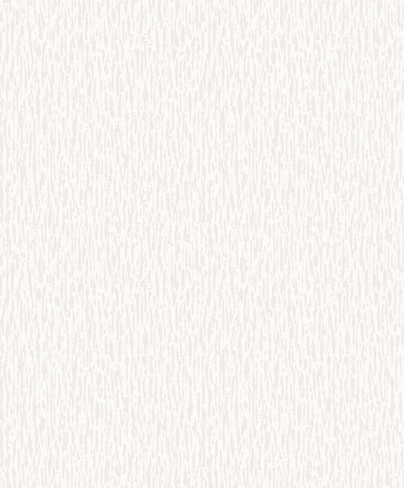 Image de Beige Stripes - LV1005