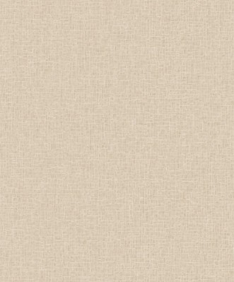 Picture of Brown Mosaic - LV3303