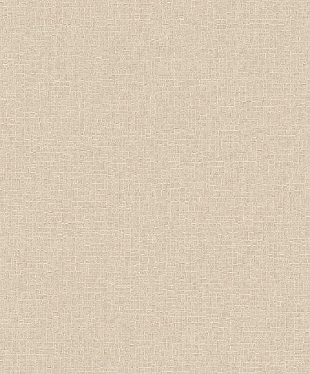 Picture of Brown Mosaic - LV3303