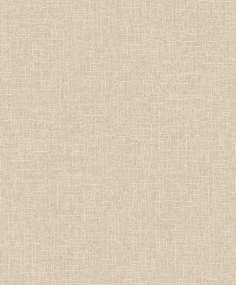 Afbeeldingen van Brown Mosaic - LV3303