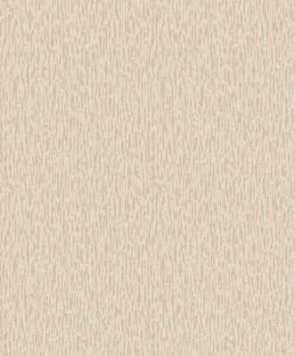 Bild på Brown Stripes - LV1003