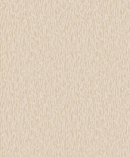 Picture of Brown Stripes - LV1003