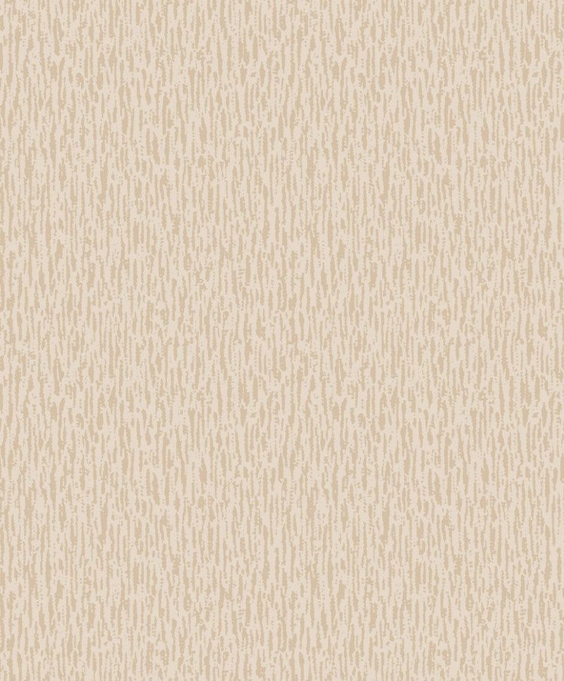 Picture of Brown Stripes - LV1003