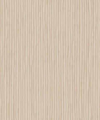 Bild på Brown Textured Stripes - LV1104