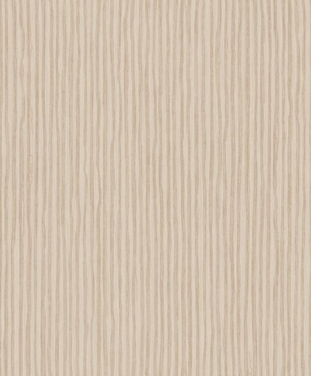 Picture of Brown Textured Stripes - LV1104