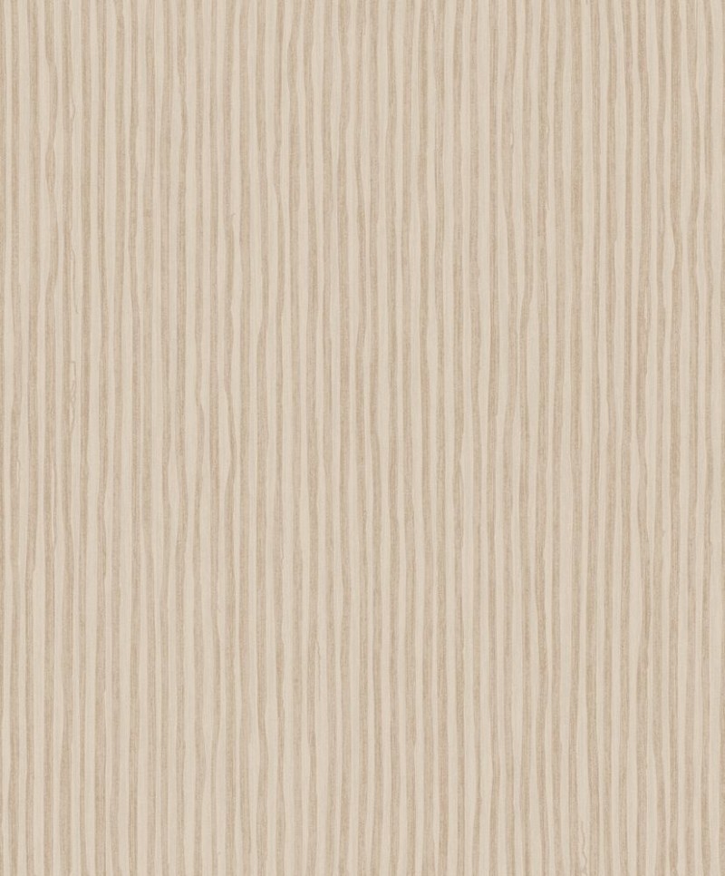 Picture of Brown Textured Stripes - LV1104