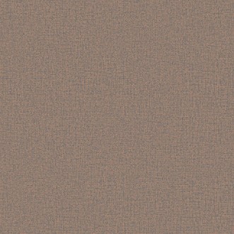 Picture of Copper Linen Plain - LV1206