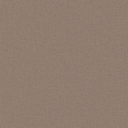 Picture of Copper Linen Plain - LV1206