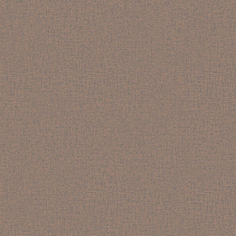 Picture of Copper Linen Plain - LV1206