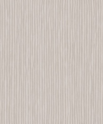Bild på Dark Beige Stripes - LV1102