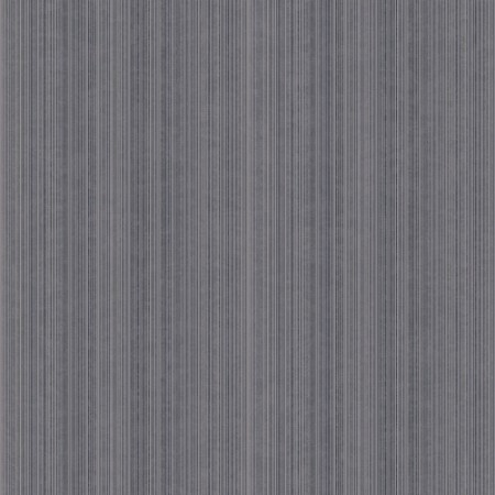 Picture of Dark Blue Textile Plain - LV1304