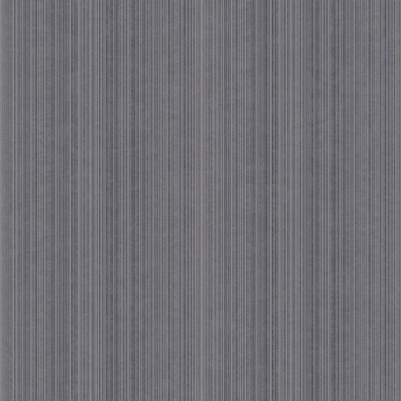 Picture of Dark Blue Textile Plain - LV1304