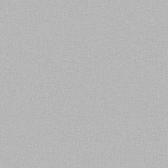 Bild på Dark Grey Linen Plain - LV1203