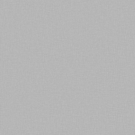 Picture of Dark Grey Linen Plain - LV1203