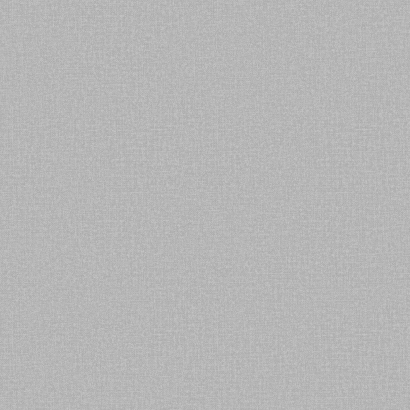 Picture of Dark Grey Linen Plain - LV1203