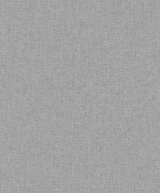 Bild på Dark Grey Mosaic - LV3304