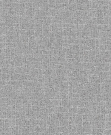 Picture of Dark Grey Mosaic - LV3304