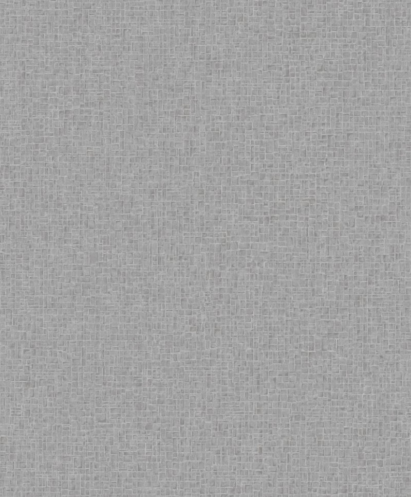 Picture of Dark Grey Mosaic - LV3304