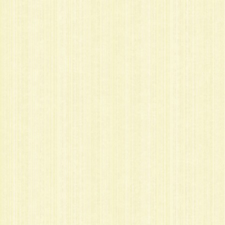 Bild på Gold Textile Plain - LV1301