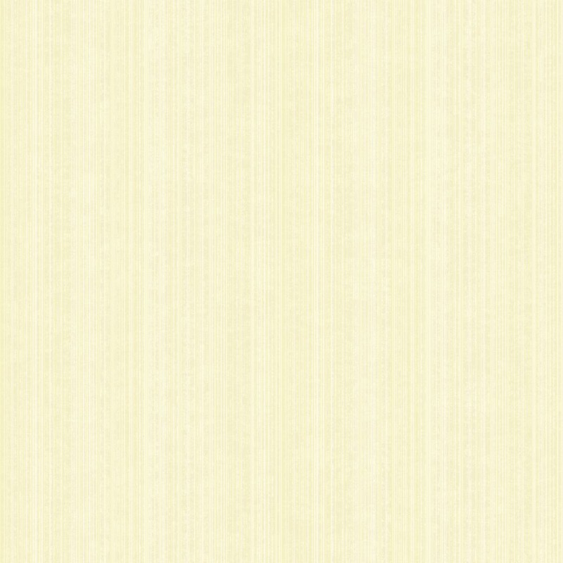 Picture of Gold Textile Plain - LV1301