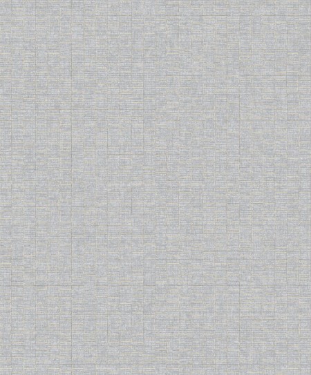 Picture of Grey Brick - LV3003