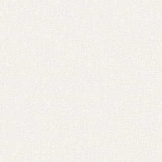 Image de Grey Linen Plain - LV1202