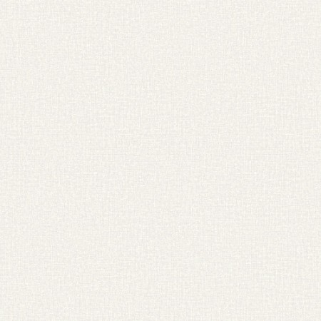 Picture of Grey Linen Plain - LV1202